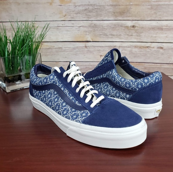 venta al por mayor elegir despacho última colección Vans Shoes | Old Skool Blanket Wve Eclipse | Poshmark venta al por mayor elegir despacho última colección Vans Shoes | Old Skool Blanket Wve Eclipse | Poshmark